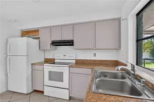 781 95th Ave N, Naples, FL 34108 - Photo 38