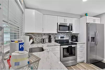 781 95th Ave N, Naples, FL 34108 - Photo 14