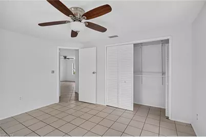 781 95th Ave N, Naples, FL 34108 - Photo 44