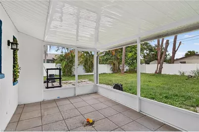781 95th Ave N, Naples, FL 34108 - Photo 46