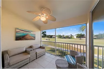 21360 Lancaster Run #1526, Estero, FL 33928 - Photo 28