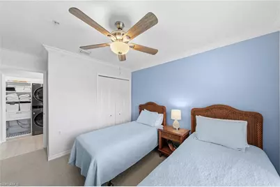 21360 Lancaster Run #1526, Estero, FL 33928 - Photo 18
