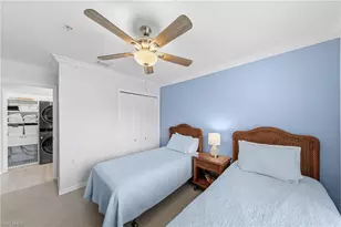 21360 Lancaster Run, Estero, FL 33928 - Photo 18