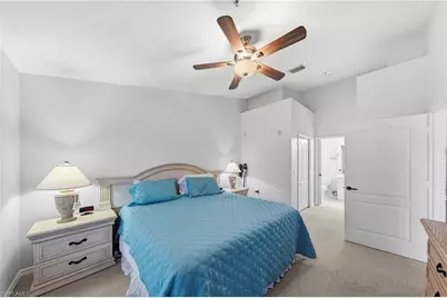 21360 Lancaster Run #1526, Estero, FL 33928 - Photo 24