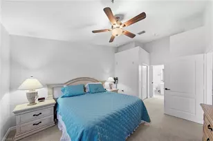 21360 Lancaster Run, Estero, FL 33928 - Photo 24