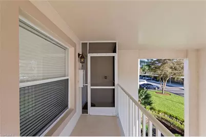21360 Lancaster Run #1526, Estero, FL 33928 - Photo 2