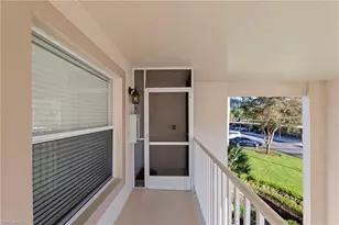 21360 Lancaster Run, Estero, FL 33928 - Photo 2