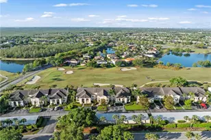 21360 Lancaster Run, Estero, FL 33928 - Photo 1