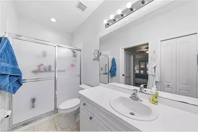21360 Lancaster Run #1526, Estero, FL 33928 - Photo 26