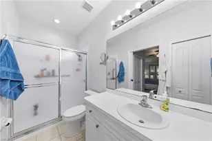 21360 Lancaster Run, Estero, FL 33928 - Photo 26