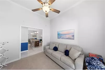 21360 Lancaster Run #1526, Estero, FL 33928 - Photo 22