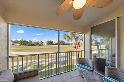 21360 Lancaster Run #1526, Estero, FL 33928 - Photo 30