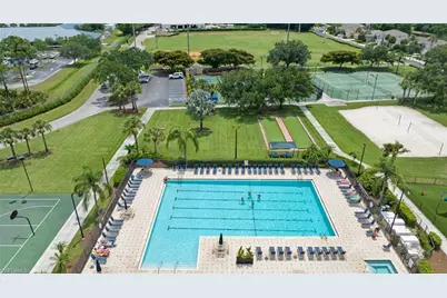 21360 Lancaster Run #1526, Estero, FL 33928 - Photo 46
