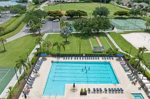 21360 Lancaster Run, Estero, FL 33928 - Photo 46