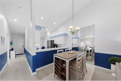 21360 Lancaster Run #1526, Estero, FL 33928 - Photo 12