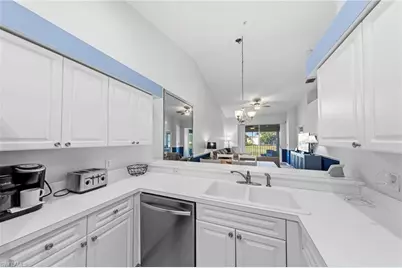 21360 Lancaster Run #1526, Estero, FL 33928 - Photo 10