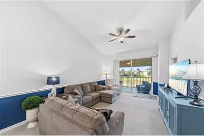 21360 Lancaster Run #1526, Estero, FL 33928 - Photo 4