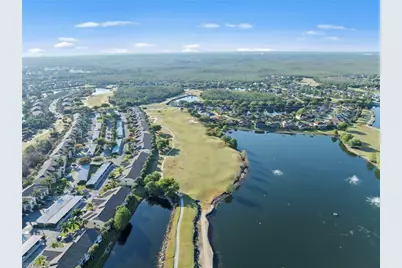 21360 Lancaster Run #1526, Estero, FL 33928 - Photo 34