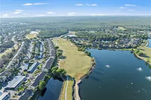21360 Lancaster Run, Estero, FL 33928 - Photo 34