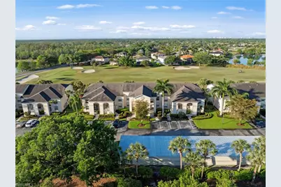 21360 Lancaster Run #1526, Estero, FL 33928 - Photo 36