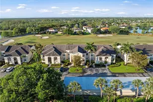21360 Lancaster Run, Estero, FL 33928 - Photo 36