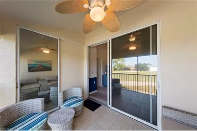 21360 Lancaster Run #1526, Estero, FL 33928 - Photo 32