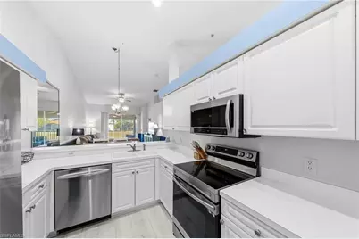 21360 Lancaster Run #1526, Estero, FL 33928 - Photo 8