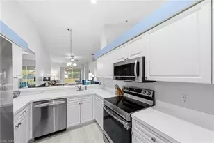 21360 Lancaster Run, Estero, FL 33928 - Photo 8