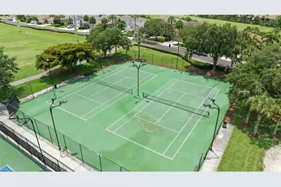 21360 Lancaster Run #1526, Estero, FL 33928 - Photo 40