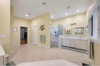 60 Covewood Ct, Marco Island, FL 34145 - Photo 20