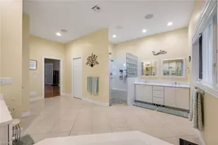 60 Covewood Ct, Marco Island, FL 34145 - Photo 20