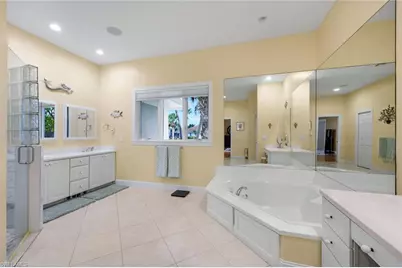60 Covewood Ct, Marco Island, FL 34145 - Photo 18