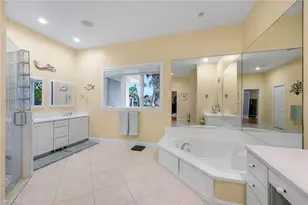 60 Covewood Ct, Marco Island, FL 34145 - Photo 18