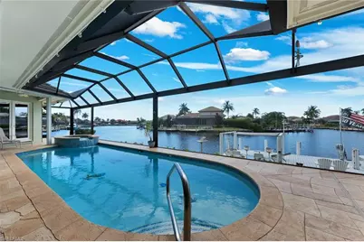 60 Covewood Ct, Marco Island, FL 34145 - Photo 30