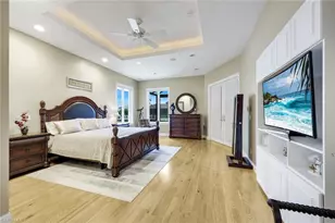 60 Covewood Ct, Marco Island, FL 34145 - Photo 16