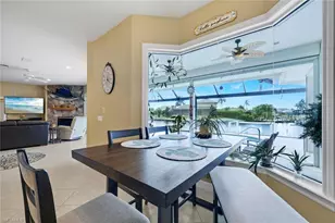60 Covewood Ct, Marco Island, FL 34145 - Photo 14