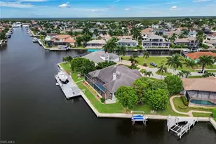 60 Covewood Ct, Marco Island, FL 34145 - Photo 42