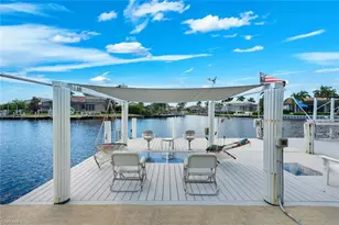 60 Covewood Ct, Marco Island, FL 34145 - Photo 38