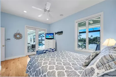60 Covewood Ct, Marco Island, FL 34145 - Photo 24