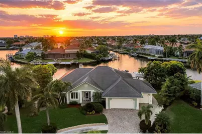60 Covewood Ct, Marco Island, FL 34145 - Photo 2