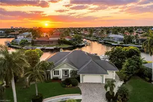 60 Covewood Ct, Marco Island, FL 34145 - Photo 2