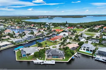 60 Covewood Ct, Marco Island, FL 34145 - Photo 4