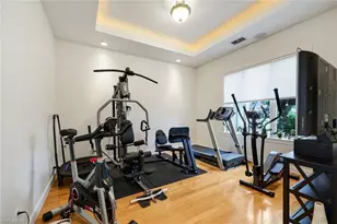 60 Covewood Ct, Marco Island, FL 34145 - Photo 8