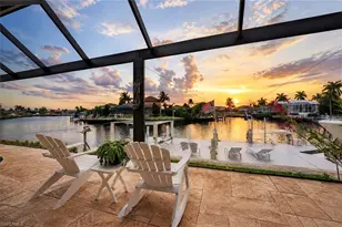 60 Covewood Ct, Marco Island, FL 34145 - Photo 46