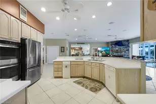 60 Covewood Ct, Marco Island, FL 34145 - Photo 10