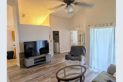 17031 Terraverde Cir, Fort Myers, FL 33908 - Photo 2