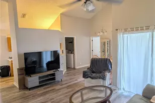 17031 Terraverde Cir, Fort Myers, FL 33908 - Photo 2