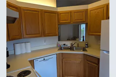 17031 Terraverde Cir, Fort Myers, FL 33908 - Photo 10