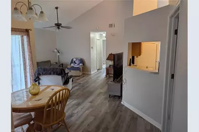 17031 Terraverde Cir, Fort Myers, FL 33908 - Photo 4