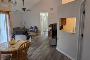 17031 Terraverde Cir, Fort Myers, FL 33908 - Photo 4